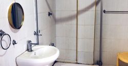 Tranquility Furnished 2 Bedrooms Kikuyu town