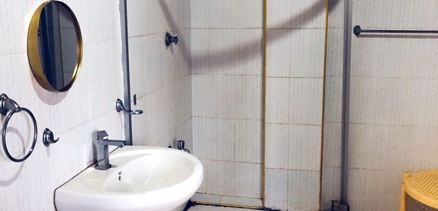 Tranquility Furnished 2 Bedrooms Kikuyu town