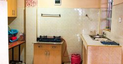 Tranquility Furnished 2 Bedrooms Kikuyu town