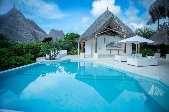 484898036 1172742737815731 4580861112690914434 n