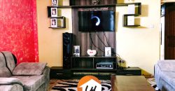 Tranquility Furnished 2 Bedrooms Kikuyu town