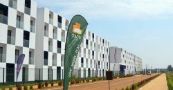 Trendy Furnished 2BR Apartments with Pool Vibes – Tatu City!