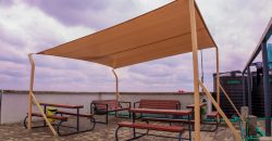 Cozy Tsavo Furnished Studio Apartment – Roysambu, Thika Road