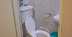 Cozy Tsavo Furnished Studio Apartment – Roysambu, Thika Road