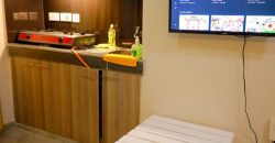 Cozy Tsavo Furnished Studio Apartment – Roysambu, Thika Road