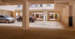 Cozy Tsavo Furnished Studio Apartment – Roysambu, Thika Road