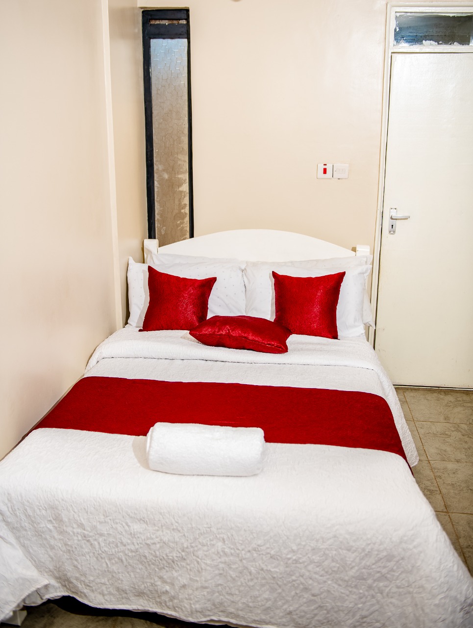 488220816 2083107022168140 7032129051569129076 n copy