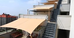 Cozy Tsavo Furnished Studio Apartment – Roysambu, Thika Road