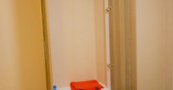 Cozy Tsavo Furnished Studio Apartment – Roysambu, Thika Road