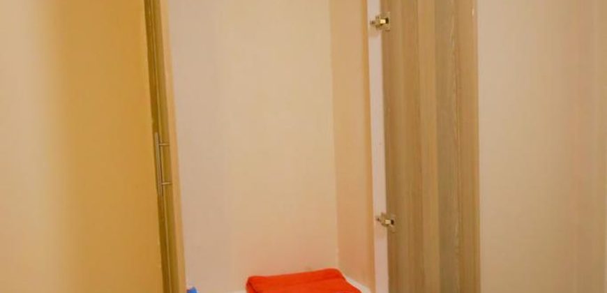 Cozy Tsavo Furnished Studio Apartment – Roysambu, Thika Road