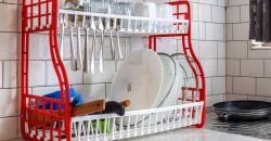 Fully furnished Studio apartments At Muthiga, Kinoo Along Waiyaki way