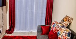 Cozy Tsavo Furnished Studio Apartment – Roysambu, Thika Road
