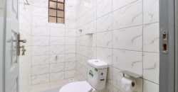 Your Peaceful, Lofty Escape in the Heart of Nairobi – Welcome to Spad House!