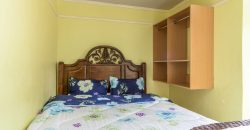 Fully furnished Studio apartments At Muthiga, Kinoo Along Waiyaki way