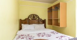 Fully furnished Studio apartments At Muthiga, Kinoo Along Waiyaki way