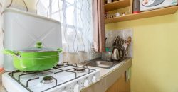 Fully furnished Studio apartments At Muthiga, Kinoo Along Waiyaki way