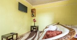 Fully furnished Studio apartments At Muthiga, Kinoo Along Waiyaki way