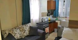 ✨Nicely Furnished Studio – Mountain View Market, Waiyaki Way✨