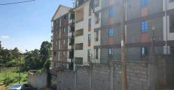 ✨Nicely Furnished Studio – Mountain View Market, Waiyaki Way✨