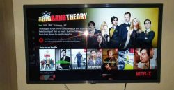 ✨Nicely Furnished Studio – Mountain View Market, Waiyaki Way✨