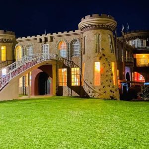 490108148 1169926058478584 1272072340682488786 n