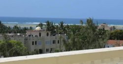 Nyali ocean apartment Offering furnished&serviced apartments Studios bedrooms,