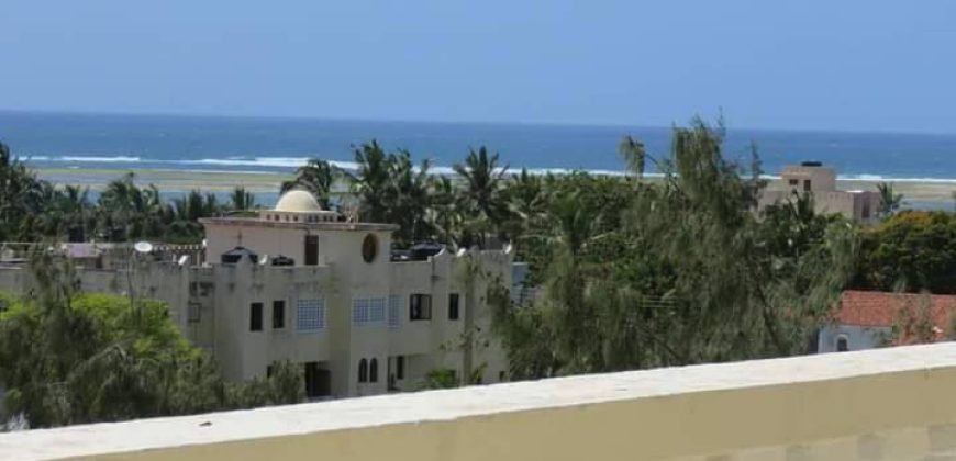 Nyali ocean apartment Offering furnished&serviced apartments Studios bedrooms,