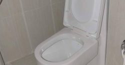 Nyali ocean apartment Offering furnished&serviced apartments Studios bedrooms,