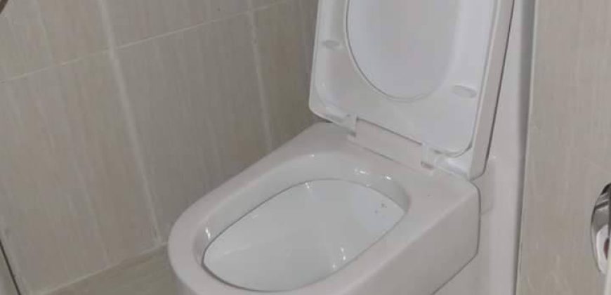 Nyali ocean apartment Offering furnished&serviced apartments Studios bedrooms,