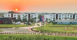 Trendy Furnished 2BR Apartments with Pool Vibes – Tatu City!
