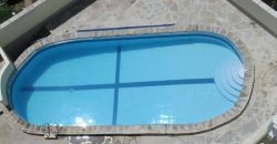 Nyali ocean apartment Offering furnished&serviced apartments Studios bedrooms,