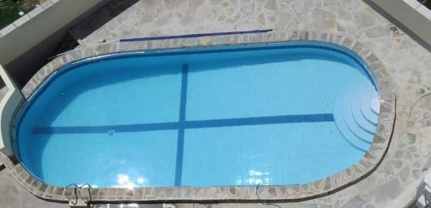 Nyali ocean apartment Offering furnished&serviced apartments Studios bedrooms,