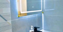 Offering magnificent Fully Furnished One Bedrooms condo available in Kilimani/ Lavington – Valley Heights Apartment at the junction of Ole Dume Road and Oloitoktok.