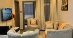 Offering magnificent Fully Furnished One Bedrooms condo available in Kilimani/ Lavington – Valley Heights Apartment at the junction of Ole Dume Road and Oloitoktok.