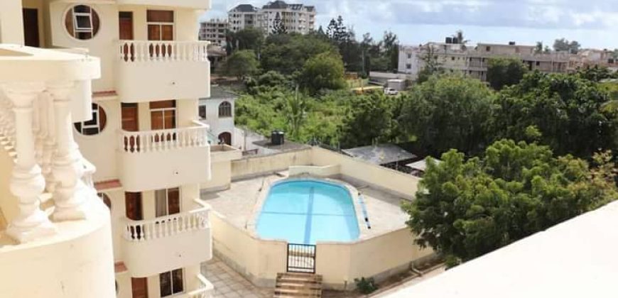 Nyali ocean apartment Offering furnished&serviced apartments Studios bedrooms,