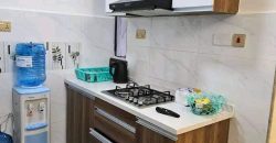 Offering magnificent Fully Furnished One Bedrooms condo available in Kilimani/ Lavington – Valley Heights Apartment at the junction of Ole Dume Road and Oloitoktok.