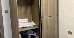 Offering magnificent Fully Furnished One Bedrooms condo available in Kilimani/ Lavington – Valley Heights Apartment at the junction of Ole Dume Road and Oloitoktok.