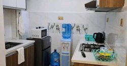 Offering magnificent Fully Furnished One Bedrooms condo available in Kilimani/ Lavington – Valley Heights Apartment at the junction of Ole Dume Road and Oloitoktok.