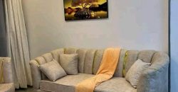 Offering magnificent Fully Furnished One Bedrooms condo available in Kilimani/ Lavington – Valley Heights Apartment at the junction of Ole Dume Road and Oloitoktok.