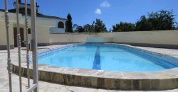 Nyali ocean apartment Offering furnished&serviced apartments Studios bedrooms,