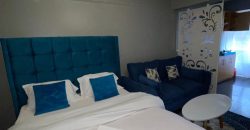 Tranquility Furnished 2 Bedrooms Kikuyu town