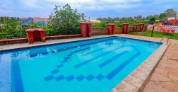 Trendy Furnished 3 BR Apartments with Pool Vibes on Kiambu Road!””Swim, Stay, Relax