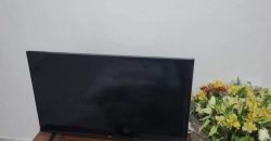 Cozy furnished 1 Bedroom Muthiga along waiyaki way just 15 min drive from westlands ,in a serene ,cool ,quiet with natural view