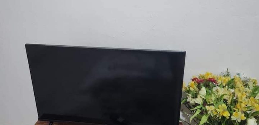 Cozy furnished 1 Bedroom Muthiga along waiyaki way just 15 min drive from westlands ,in a serene ,cool ,quiet with natural view