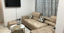 Modern Fully Furnished Studio – Kiambu Road, Thindigua