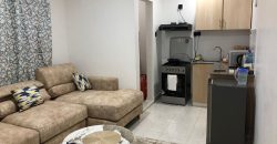 Modern Fully Furnished Studio – Kiambu Road, Thindigua