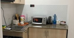 Modern Fully Furnished Studio – Kiambu Road, Thindigua