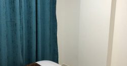 Modern Fully Furnished Studio – Kiambu Road, Thindigua
