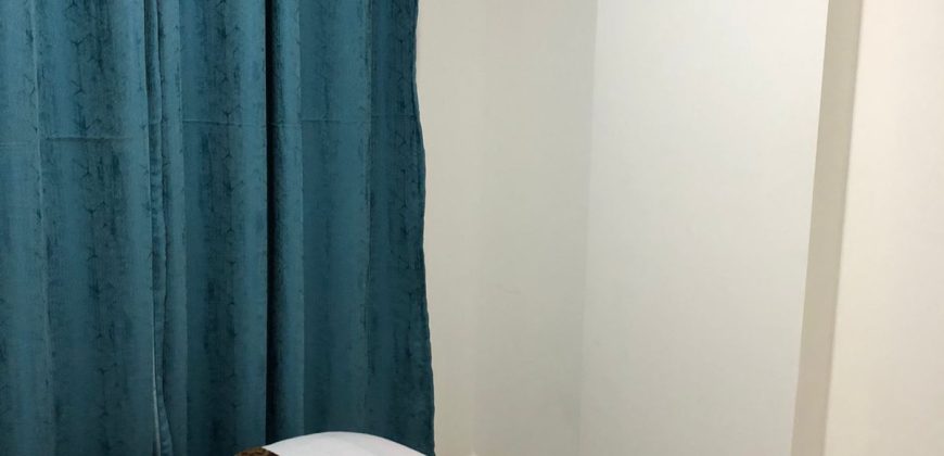 Modern Fully Furnished Studio – Kiambu Road, Thindigua