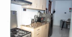 Trendy Furnished 3 BR Apartments with Pool Vibes on Kiambu Road!””Swim, Stay, Relax